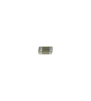 GQM2195C2A7R5CB01D, 7.5пф NP0 100V 0805 0.25pf