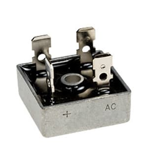 MB502, (KBPC5002), мост 50А,200В