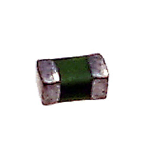 LQG15HN1N8S02D, 1.8nH 900mA, 0402