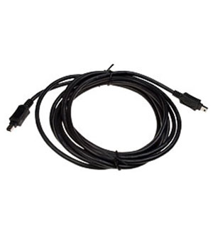 456-001, IEEE1394 4p pl.4p pl 1.5 м