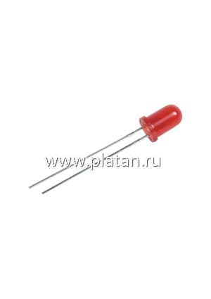 L-7113SRD-E