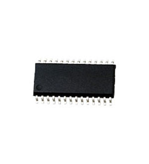 VSJA1000T+, (SJA1000T/N1) SO28