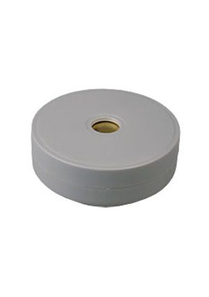SAST-2154-F, сирена 6-15V 0.1A 105dB