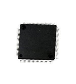 XC9572XL-10TQG100C