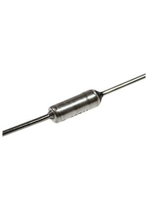 ZH103-235, 235°C, 15 А, Термопредохранитель