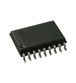 MCP2510-I/SO, SO18W
