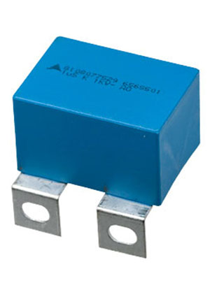 B32656S155K501, B32656S0155K501, =B32656S0155K561 1000Vdc 10% 1.5uF