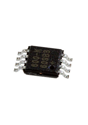 BP2338, led driver; SOP8