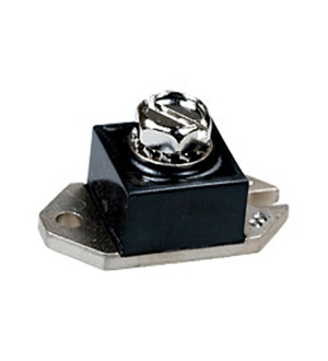 240NQ045, сборка диодов Шоттки