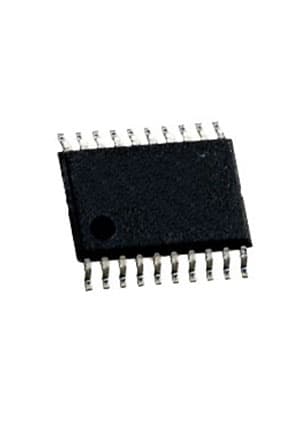 MCP2515-I/ST, TSSOP20