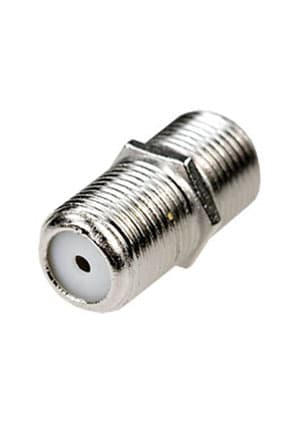 ГН.F - ГН.TV, Переход