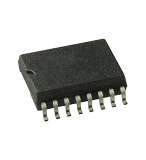 MAX232EEWE+, SO16W