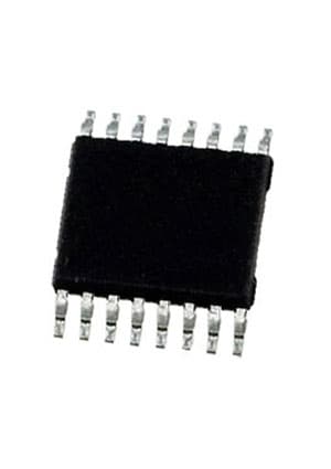 SN65LVDS047PW
