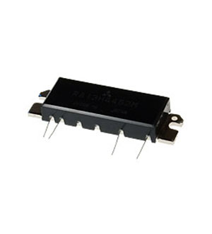 RA13H4452M-101, 440-520MHz 13W 12.5V
