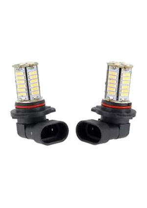 RAL 7015/9006, no-fuse,1216х885х1900