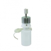 Пробоотборник фторопластовый Экросхим ПЭ-1110