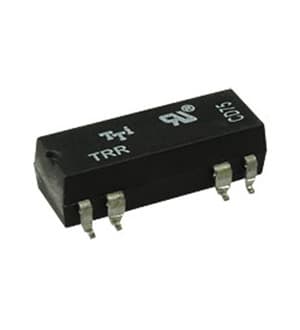 TRR-1C-05-S-00-R, SMD
