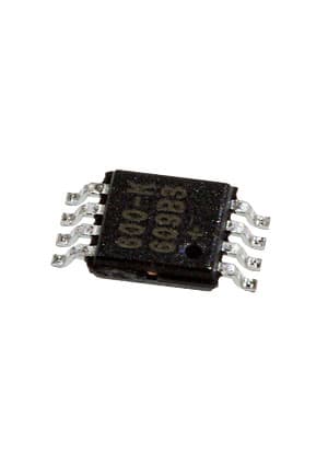 BP3133A, SOP8, изолированный AC/DC LED драйвер , 0.5PF, 7W(85V-265V), 10W(176V-265V)
