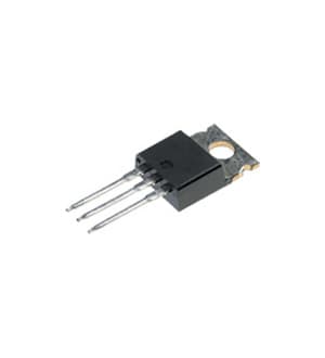 FQP19N20C, TO-220