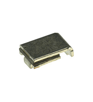 MF-SM100-2, /30V 1.1A, 2920
