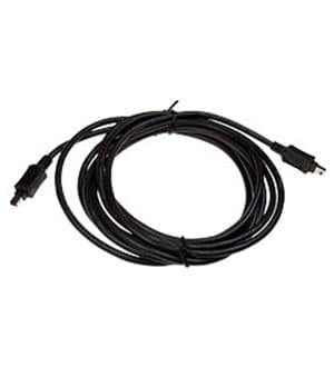 456-004, IEEE1394 4p pl.4p pl 5.0 м