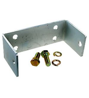 SMBHK HK, SMB HK, крепеж подъемника HSI-18,HDI-25 =STMK Hook Lighting Lifter