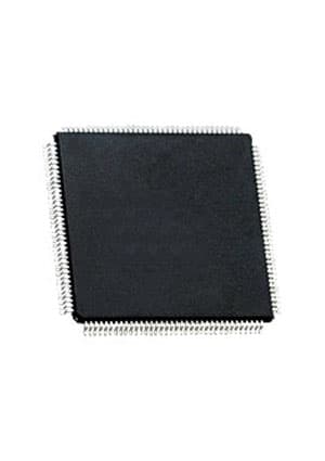 PEF22554HTV3.1, QuadFALC LongHaul