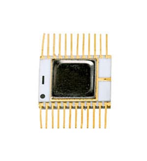564ПУ9, (1990-91г)