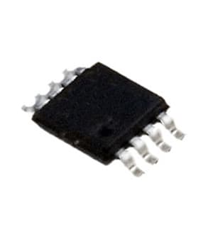 MAX3471EUA+, RS232/RS485 дрв Ind mMAX8