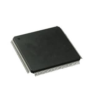 XCS30-3TQ144I, TQFP144