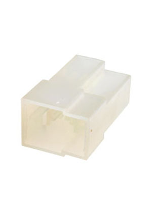 926097-1, вилка ножев 2+1 6.3  941-0