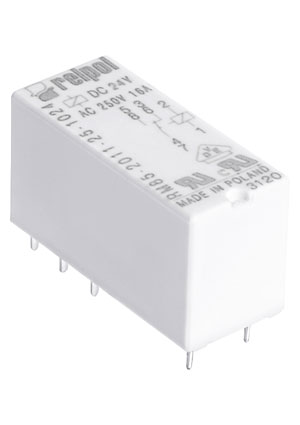 RM85H7-3021-20-S005