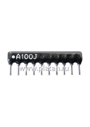 НР-1-4-9М     1.5 кОм  имп. (10A152J)