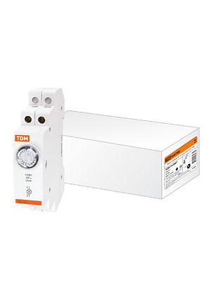 SQ0214-0007, Лампа сигнальная ЛС-47 синяя (LED) AC/DC