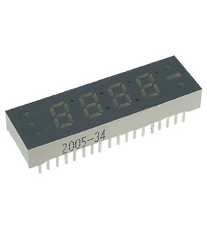 CA25-11GWA