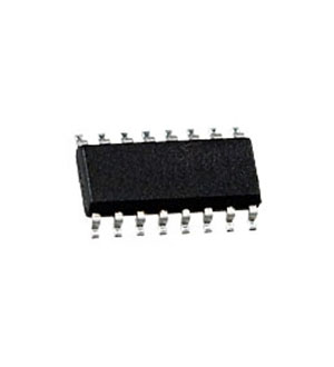 VS3232CSE, (MAX3232CSE)