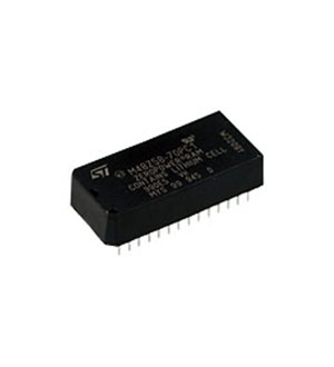 M48Z58-70PC1,