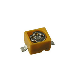 TZB4P300BA10R00, конд.подстр. 6.5-30пф