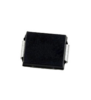 SM15T27A, SMC (DO-214AB)