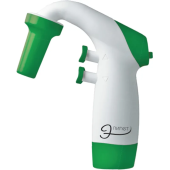 Дозатор Экросхим "Э-Пипет" 0.1-100 мл