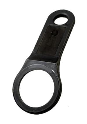 DS9093N, аксессуары для iButton