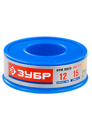 12373-12-016 ФУМЛЕНТАПЛОТНОСТЬ 0.16Г/СМ3    0.1ММХ12ММ15М