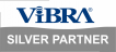 ViBRA