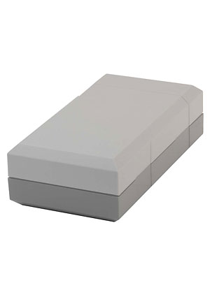 32154502, EG 1545 Корпус Elegant