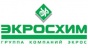 Экросхим
