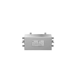 B84144A80R, B84144A0080R000, сет.ф. 4x80A440/250v