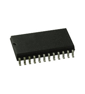 AD7892ARZ-3, SOIC24