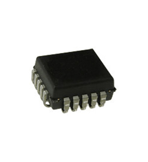EPC2LI20N, Config.device,Com,PLCC20 , PBF