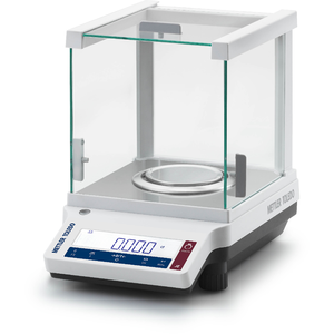 Весы лабораторные Mettler Toledo JE503CE