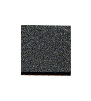 MAX8709BETI+, контролер подсветки ЖКИ Ind TQFN28